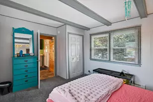 5206 Drummond Rd, Mound, MN 55364 - Photo 15