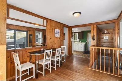 5206 Drummond Road, Mound, MN 55364 - Photo 9