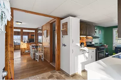 5206 Drummond Road, Mound, MN 55364 - Photo 3