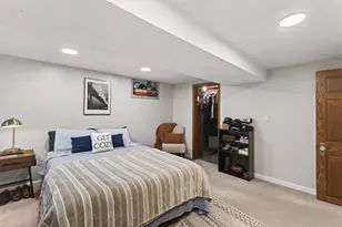 5206 Drummond Rd, Mound, MN 55364 - Photo 23