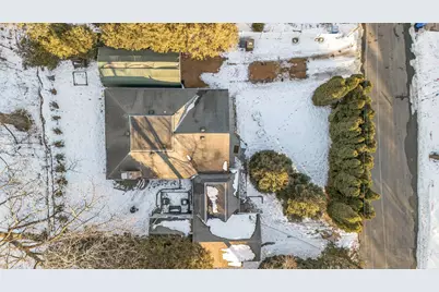 5206 Drummond Road, Mound, MN 55364 - Photo 39