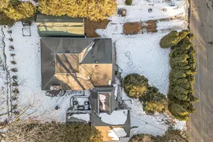 5206 Drummond Rd, Mound, MN 55364 - Photo 39