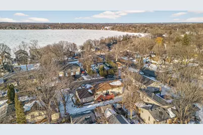 5206 Drummond Road, Mound, MN 55364 - Photo 41