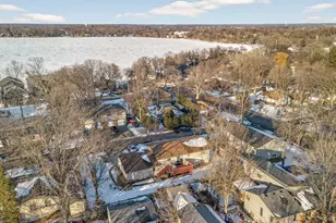 5206 Drummond Rd, Mound, MN 55364 - Photo 41