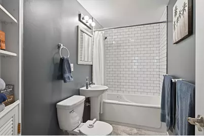 5206 Drummond Road, Mound, MN 55364 - Photo 19