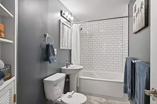 5206 Drummond Rd, Mound, MN 55364 - Photo 19