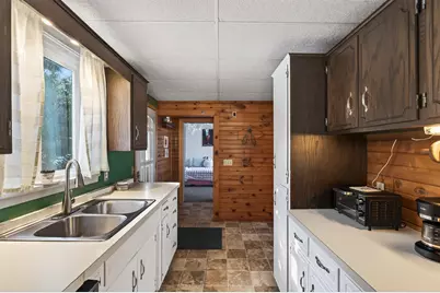 5206 Drummond Road, Mound, MN 55364 - Photo 7