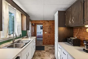 5206 Drummond Rd, Mound, MN 55364 - Photo 7