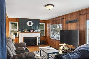 5206 Drummond Rd, Mound, MN 55364 - Photo 13