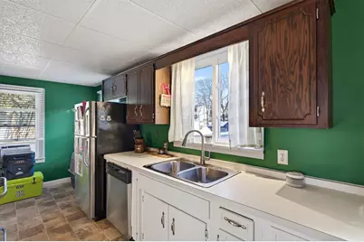 5206 Drummond Road, Mound, MN 55364 - Photo 5