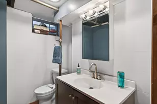 5206 Drummond Rd, Mound, MN 55364 - Photo 21