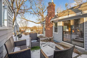 5206 Drummond Rd, Mound, MN 55364 - Photo 31