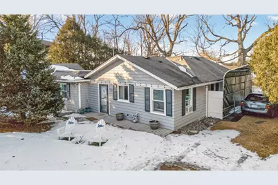 5206 Drummond Road, Mound, MN 55364 - Photo 35