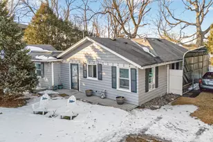 5206 Drummond Rd, Mound, MN 55364 - Photo 35