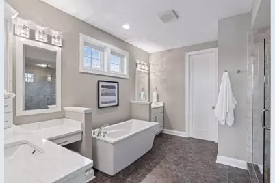 1970 Paris Avenue N, Stillwater, MN 55082 - Photo 37