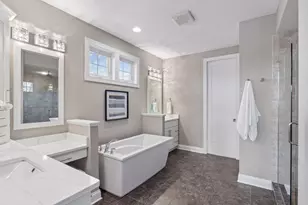 1970 Paris Ave N, Stillwater, MN 55082 - Photo 37