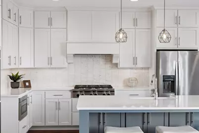 1970 Paris Avenue N, Stillwater, MN 55082 - Photo 17