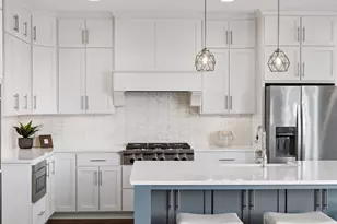 1970 Paris Ave N, Stillwater, MN 55082 - Photo 17