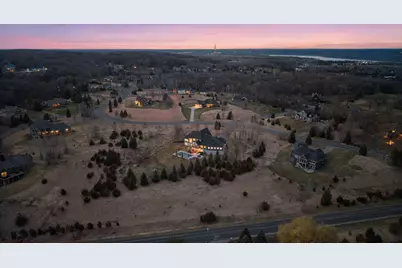 1970 Paris Avenue N, Stillwater, MN 55082 - Photo 101