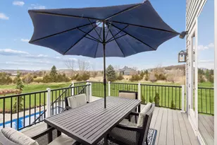 1970 Paris Ave N, Stillwater, MN 55082 - Photo 25