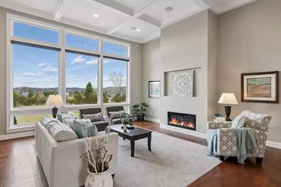 1970 Paris Avenue N, Stillwater, MN 55082 - Photo 11