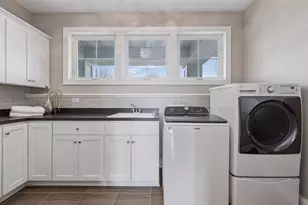 1970 Paris Ave N, Stillwater, MN 55082 - Photo 31