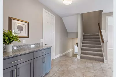 1970 Paris Avenue N, Stillwater, MN 55082 - Photo 45