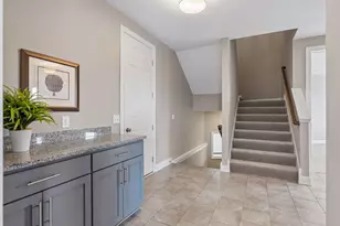 1970 Paris Ave N, Stillwater, MN 55082 - Photo 45