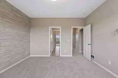 1970 Paris Avenue N, Stillwater, MN 55082 - Photo 55