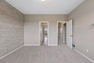 1970 Paris Ave N, Stillwater, MN 55082 - Photo 55