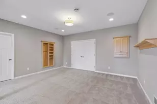 1970 Paris Ave N, Stillwater, MN 55082 - Photo 71