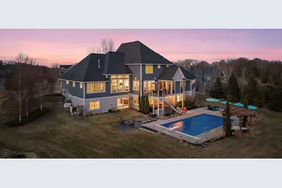 1970 Paris Avenue N, Stillwater, MN 55082 - Photo 1