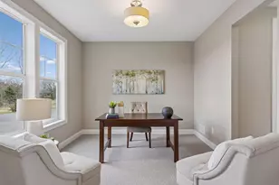 1970 Paris Ave N, Stillwater, MN 55082 - Photo 33