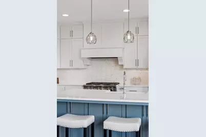 1970 Paris Avenue N, Stillwater, MN 55082 - Photo 15