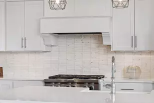 1970 Paris Ave N, Stillwater, MN 55082 - Photo 15