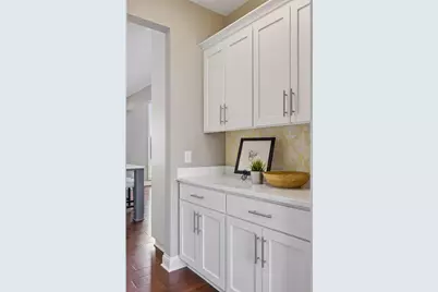 1970 Paris Avenue N, Stillwater, MN 55082 - Photo 29