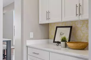 1970 Paris Ave N, Stillwater, MN 55082 - Photo 29