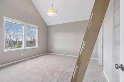 1970 Paris Avenue N, Stillwater, MN 55082 - Photo 61