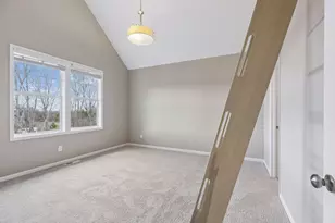 1970 Paris Ave N, Stillwater, MN 55082 - Photo 61