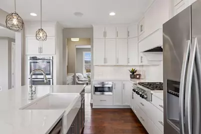 1970 Paris Avenue N, Stillwater, MN 55082 - Photo 27