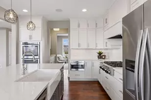 1970 Paris Ave N, Stillwater, MN 55082 - Photo 27