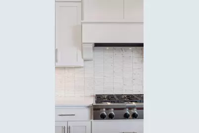 1970 Paris Avenue N, Stillwater, MN 55082 - Photo 19