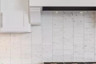 1970 Paris Ave N, Stillwater, MN 55082 - Photo 19