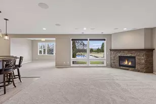 1970 Paris Ave N, Stillwater, MN 55082 - Photo 73