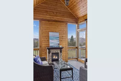 1970 Paris Avenue N, Stillwater, MN 55082 - Photo 49