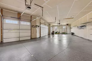 1970 Paris Ave N, Stillwater, MN 55082 - Photo 51