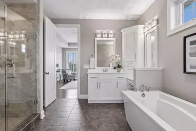 1970 Paris Avenue N, Stillwater, MN 55082 - Photo 39