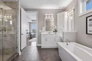 1970 Paris Ave N, Stillwater, MN 55082 - Photo 39