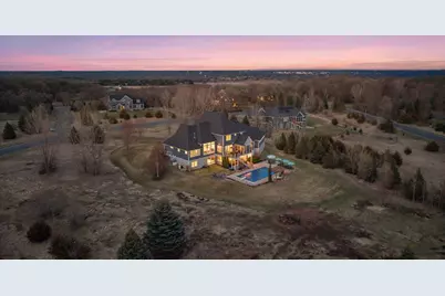 1970 Paris Avenue N, Stillwater, MN 55082 - Photo 99