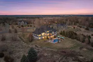 1970 Paris Ave N, Stillwater, MN 55082 - Photo 99